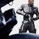 photo du film Fast & Furious : Hobbs & Shaw
