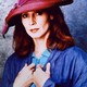 Voir les photos de Gates McFadden sur bdfci.info