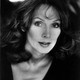 Voir les photos de Gates McFadden sur bdfci.info