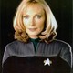 Voir les photos de Gates McFadden sur bdfci.info