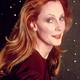 Voir les photos de Gates McFadden sur bdfci.info
