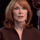 Voir les photos de Gates McFadden sur bdfci.info