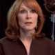 Gates McFadden