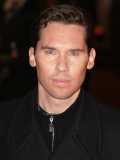 Bryan Singer