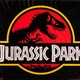 photo du film Jurassic Park