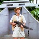 photo du film Jurassic Park