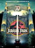 Jurassic Park
