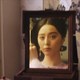 photo du film Le Portrait interdit