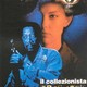 photo du film Le Collectionneur