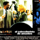 photo du film Le Collectionneur