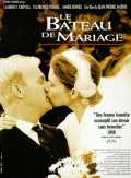 Le Bateau De Mariage