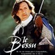 photo du film Le Bossu