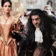 photo du film Le Bossu
