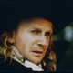 photo du film Le Bossu