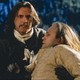 photo du film Le Bossu