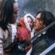 photo du film Le Bossu