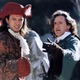 photo du film Le Bossu