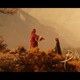 photo du film Le Bossu