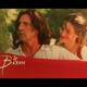 photo du film Le Bossu