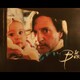 photo du film Le Bossu