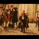 photo du film Le Bossu