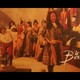 photo du film Le Bossu