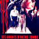 photo du film Les Amants d'outre-tombe