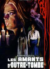 voir la fiche complète du film : Les Amants d outre-tombe