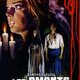 photo du film Les Amants d'outre-tombe