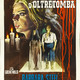 photo du film Les Amants d'outre-tombe