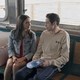 photo du film The King of Staten Island