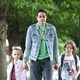 photo du film The King of Staten Island