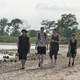 photo du film The King of Staten Island