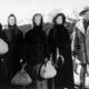 photo du film La Chevauchée des bannis