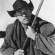 photo du film La Chevauchée des bannis
