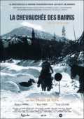 La Chevauchée Des Bannis