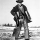 photo du film La Chevauchée des bannis