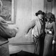 photo du film La Chevauchée des bannis