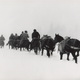 photo du film La Chevauchée des bannis