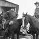 photo du film La Chevauchée des bannis