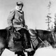 photo du film La Chevauchée des bannis