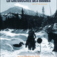 photo du film La Chevauchée des bannis
