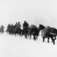 photo du film La Chevauchée des bannis