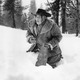 photo du film La Chevauchée des bannis