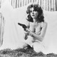 photo du film La Chevauchée des bannis