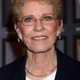Patty Duke