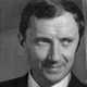 Krzysztof Chamiec