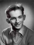 Andrzej Herder