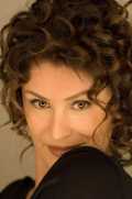 Derya Alabora