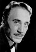 Fernand Fabre
